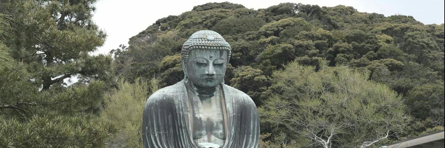 wheels on the road banner