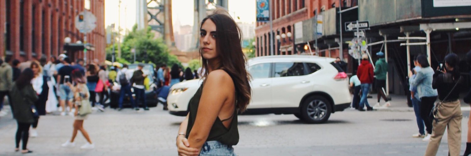 Pau_aal's profile banner image