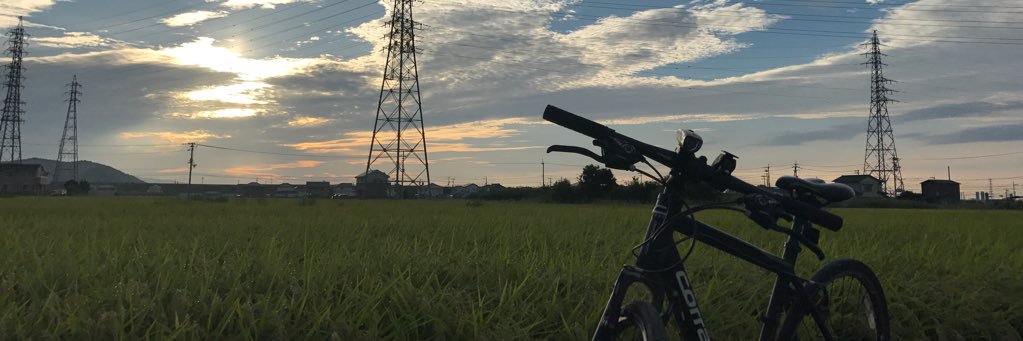 s27679521's profile banner image
