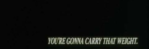 justinbryano's profile banner image