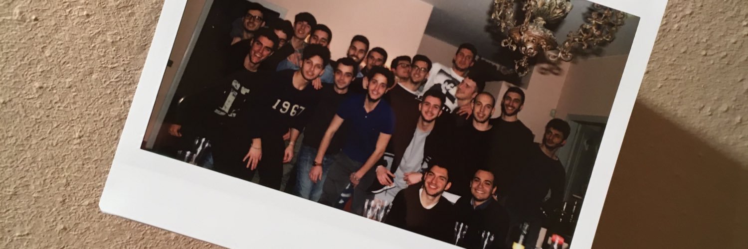 dodopaga94's profile banner image
