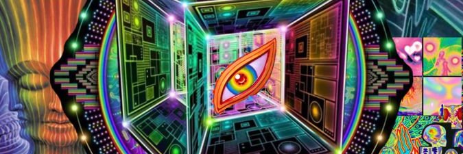 Quantum Dimension (🔟/🔟) banner