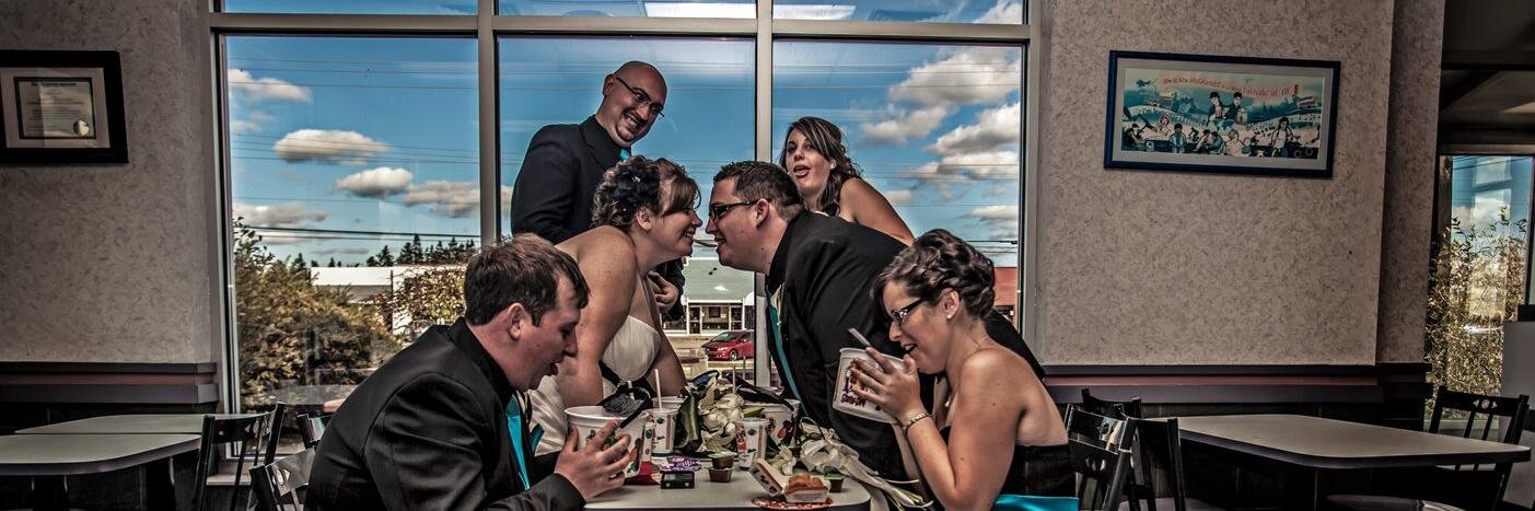 themattpass's profile banner image
