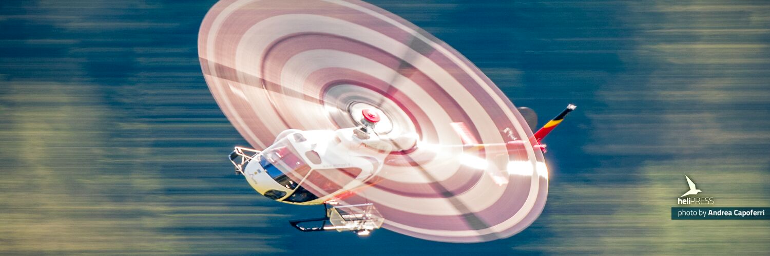 HelipressIt's profile banner image