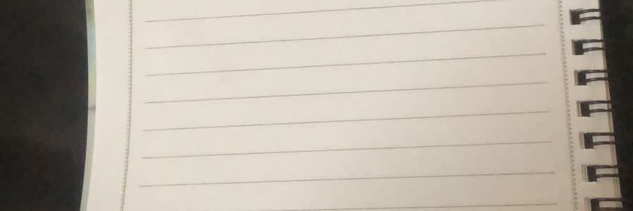 اقوال الحكماء banner