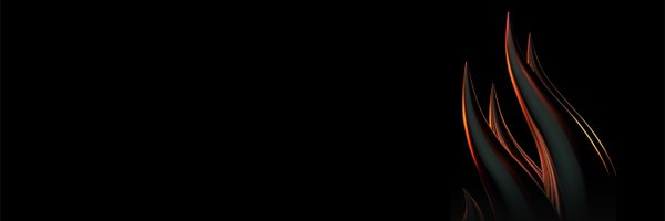 yard Profile Banner