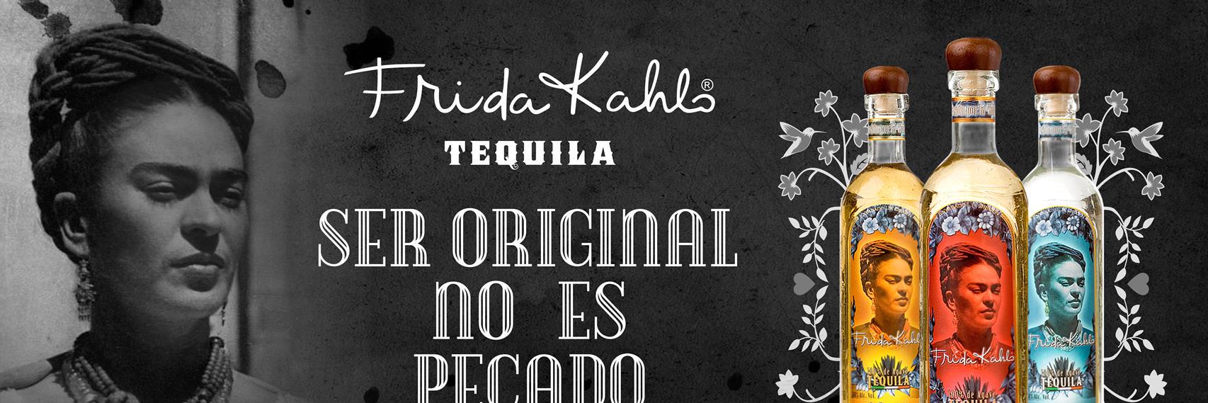 FridaKtequila's profile banner image