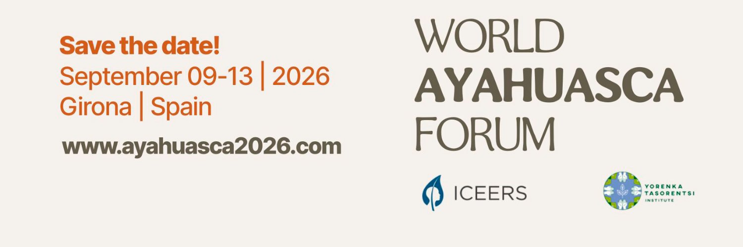 AyaForum banner