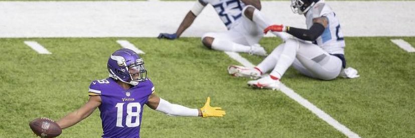 joeriley55's profile banner image
