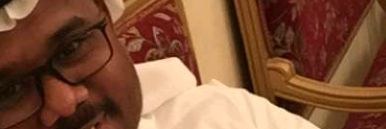broon3002's profile banner image