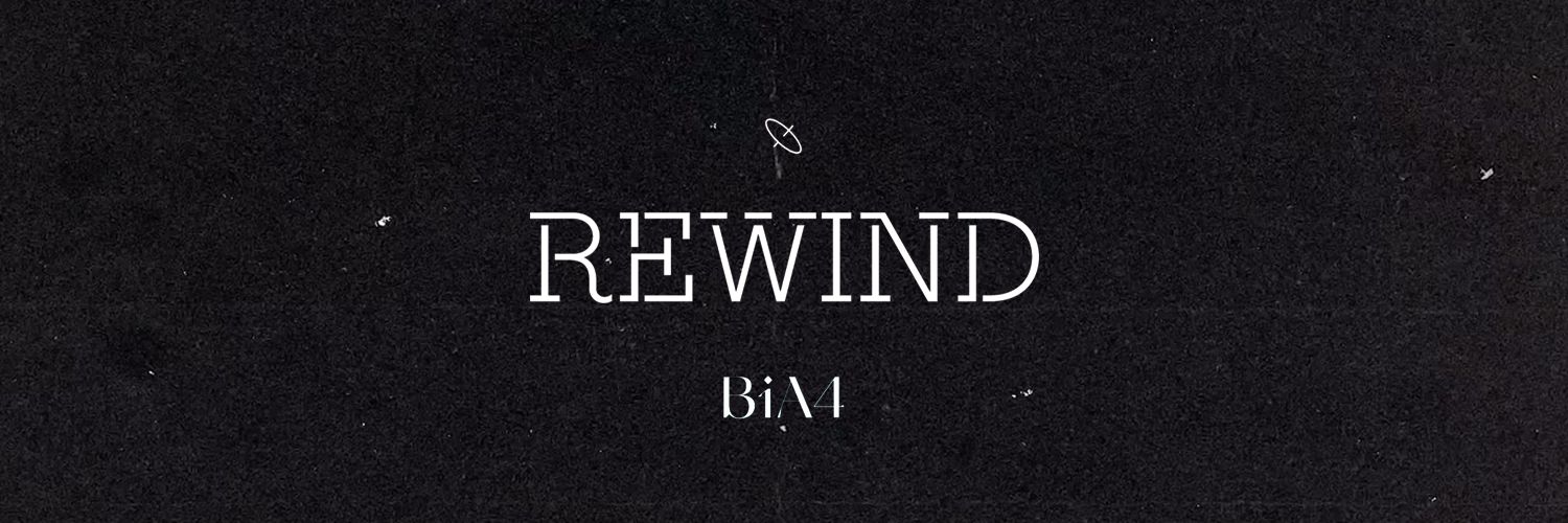 sooo_deul's profile banner image