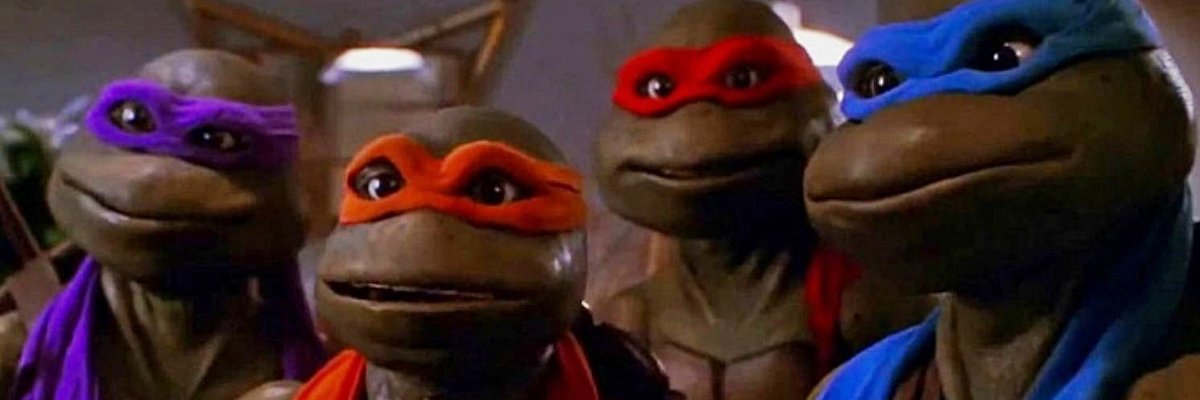 deltron_210's profile banner image