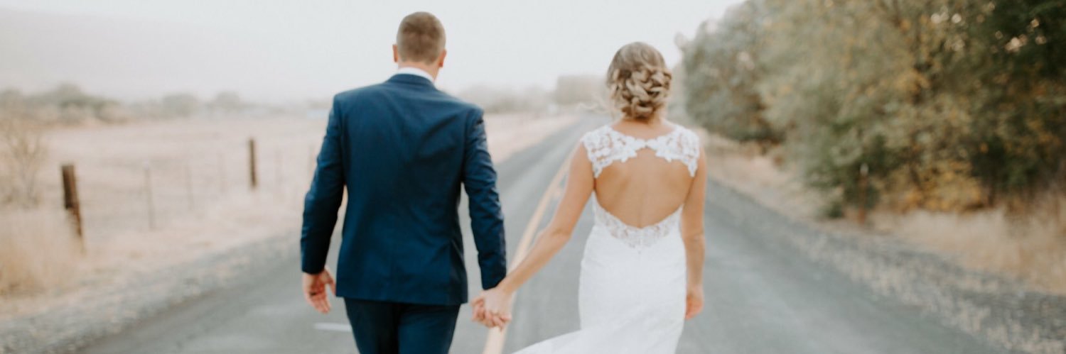 Ckmstrong's profile banner image