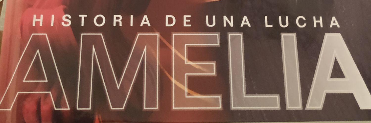anticapos's profile banner image