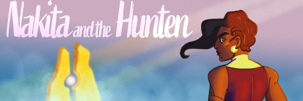 KingJazmo's profile banner image
