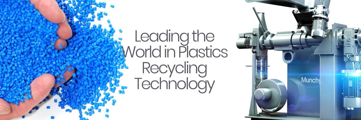plasticrecycles's profile banner image