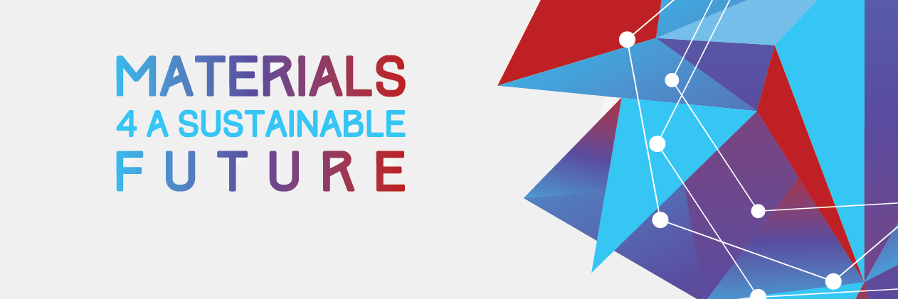 Materials Future (@MaterialsFutur1) / Posts / X