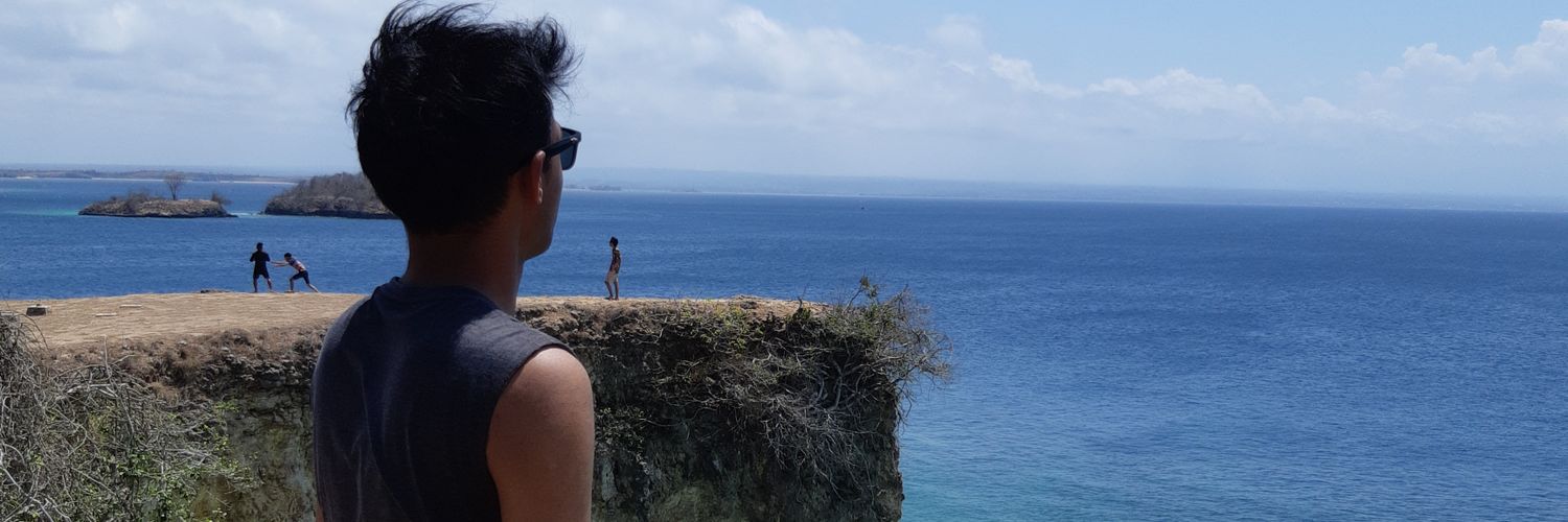 papaDaryl_'s profile banner image