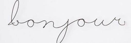 KatiiaGlez's profile banner image