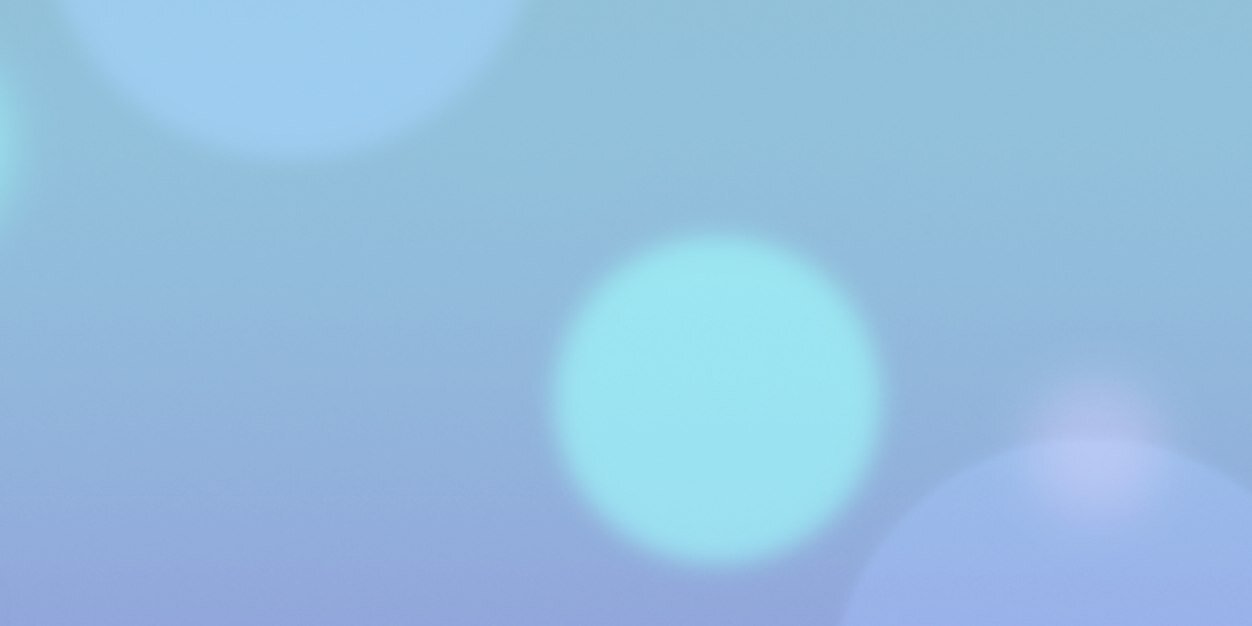 Cannycutter's profile banner image
