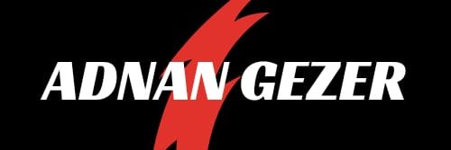 gezeradnan's profile banner image