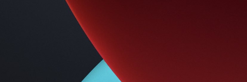 WSGZ1's profile banner image
