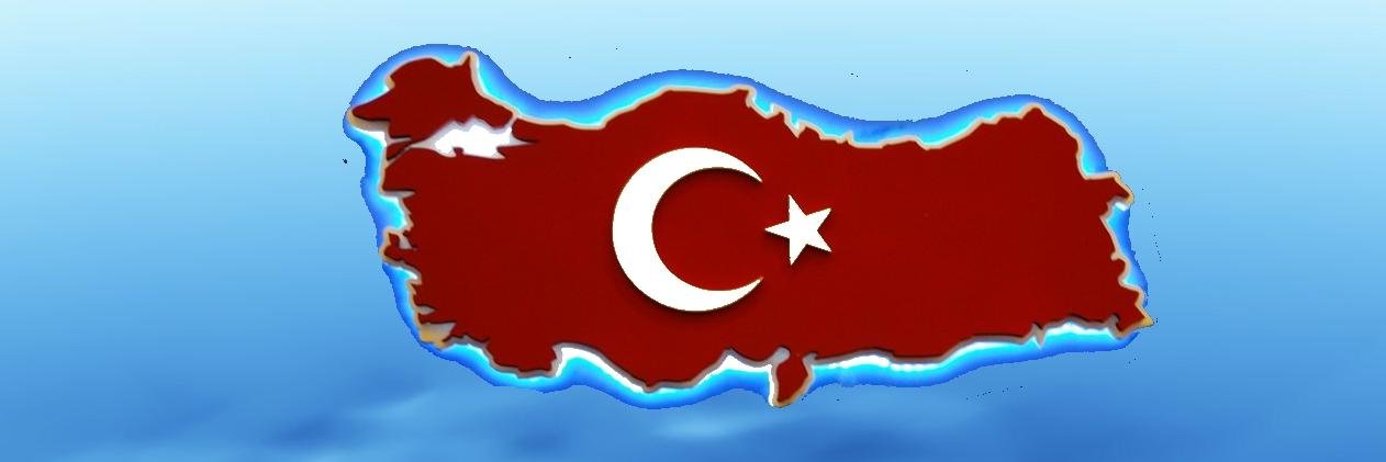 HayrunnisaInti's profile banner image