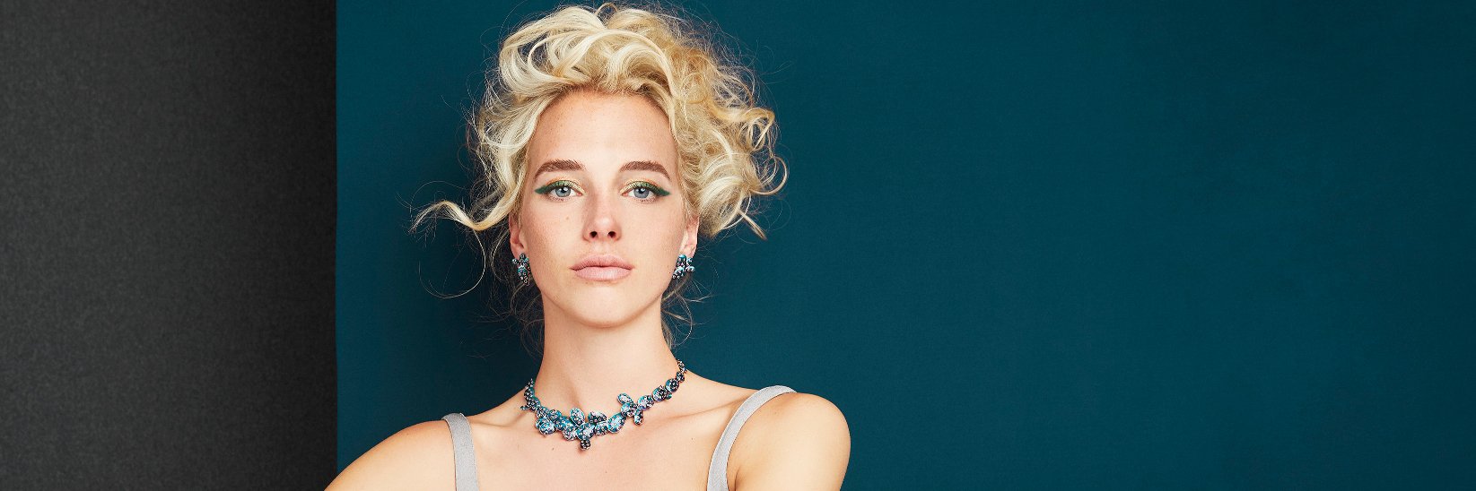 Simon Harrison banner