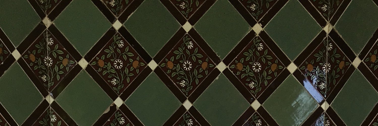 pauliewalnuts2's profile banner image