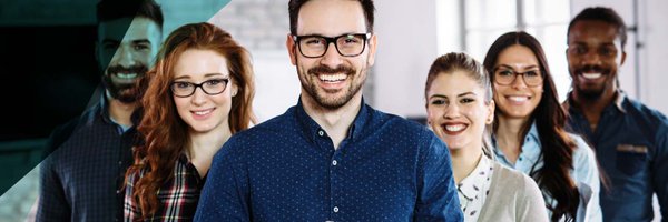 AccessGroupHR Profile Banner