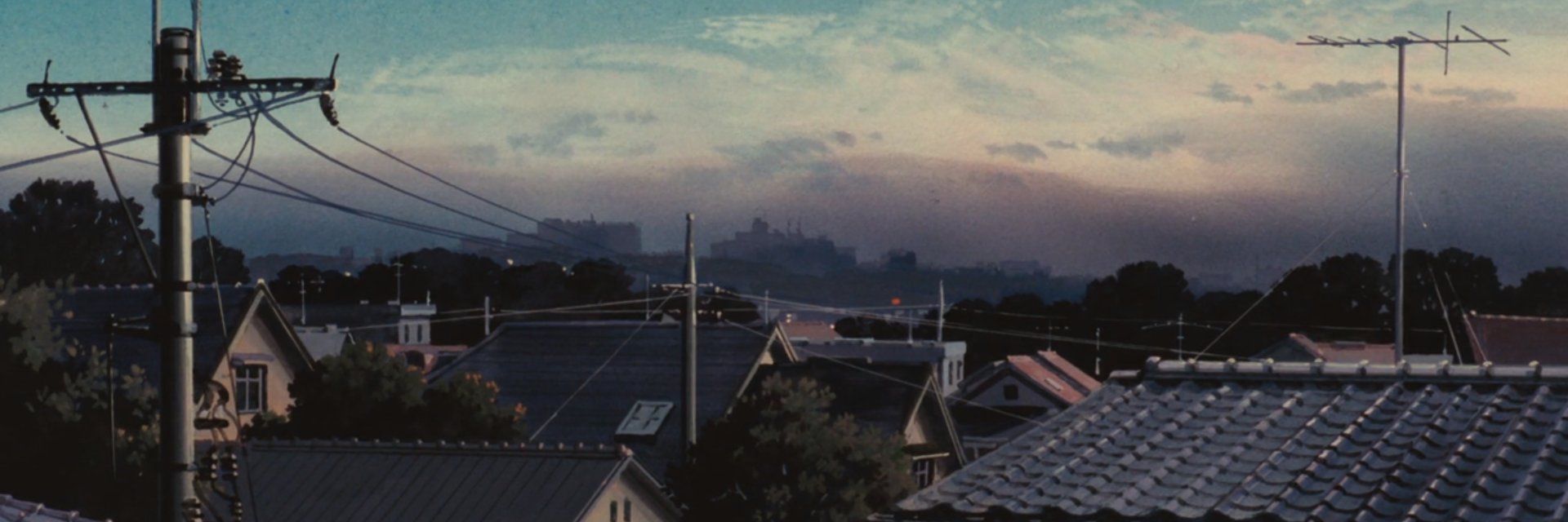 mmablung's profile banner image