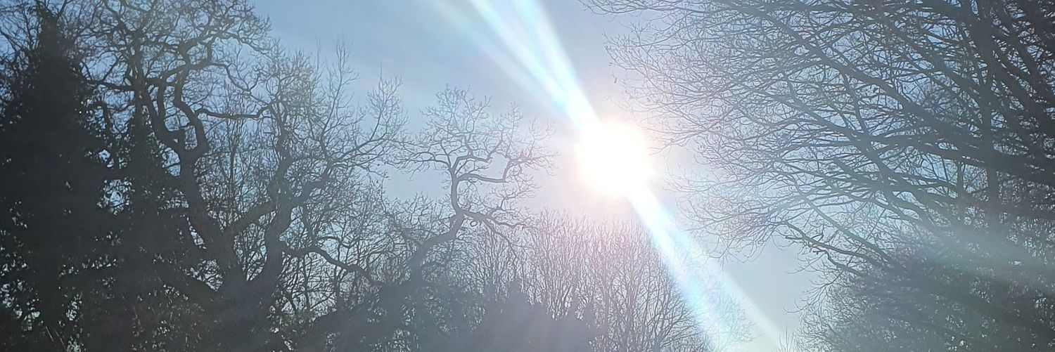 hakimrezina's profile banner image