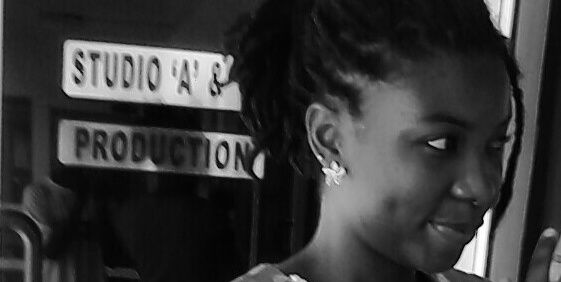 ConsciousqueenF's profile banner image