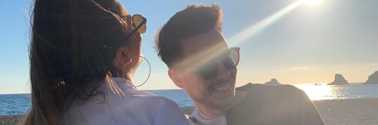 Gregojimego's profile banner image