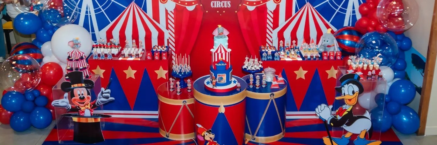 cerezasparty's profile banner image
