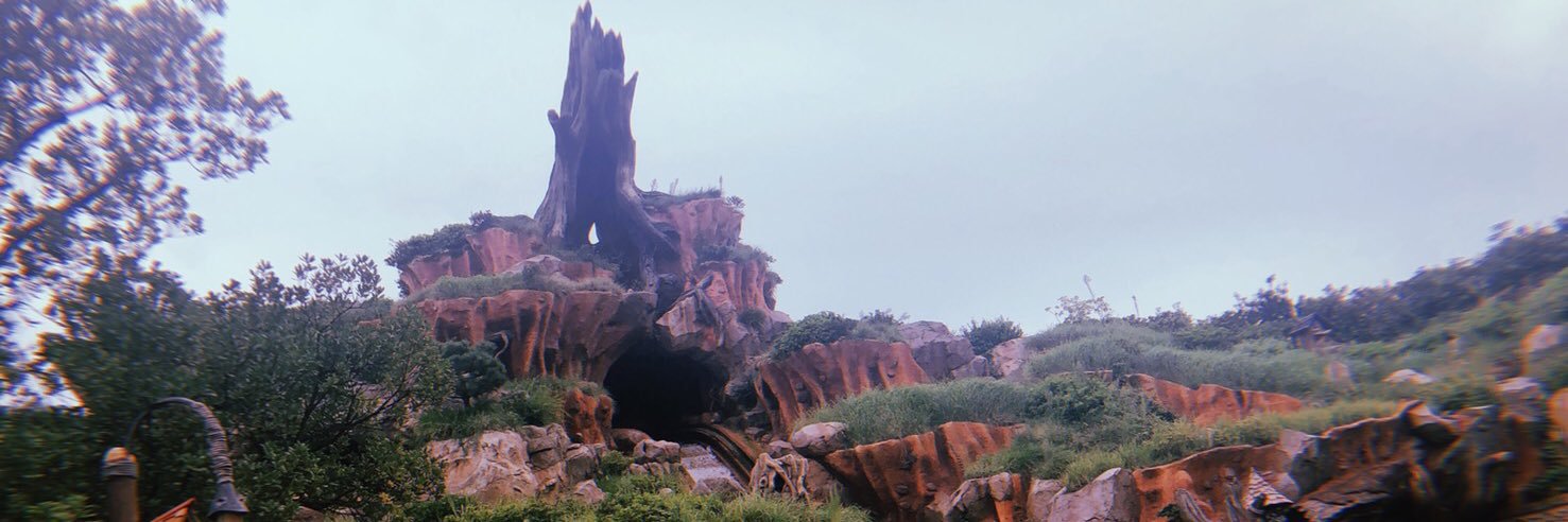 VeryChanMan's profile banner image