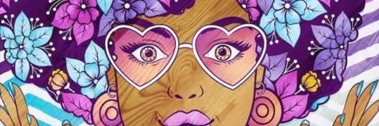 bubbly408's profile banner image
