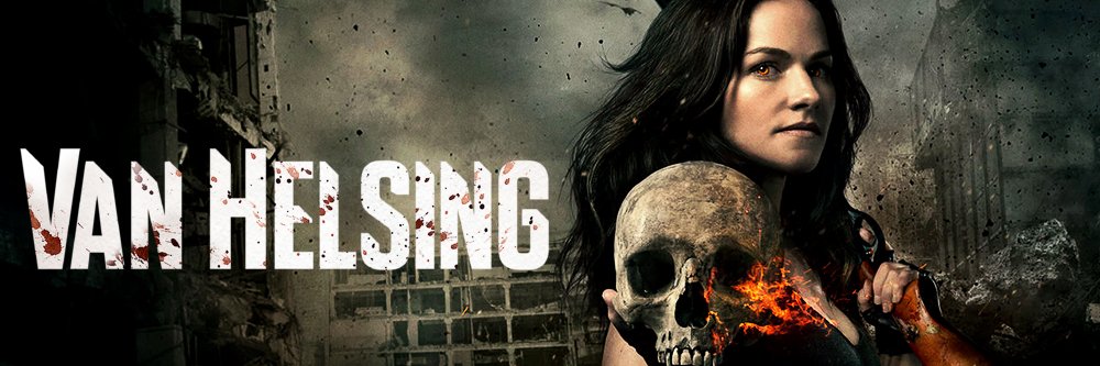 Jonathan Lloyd Walker banner