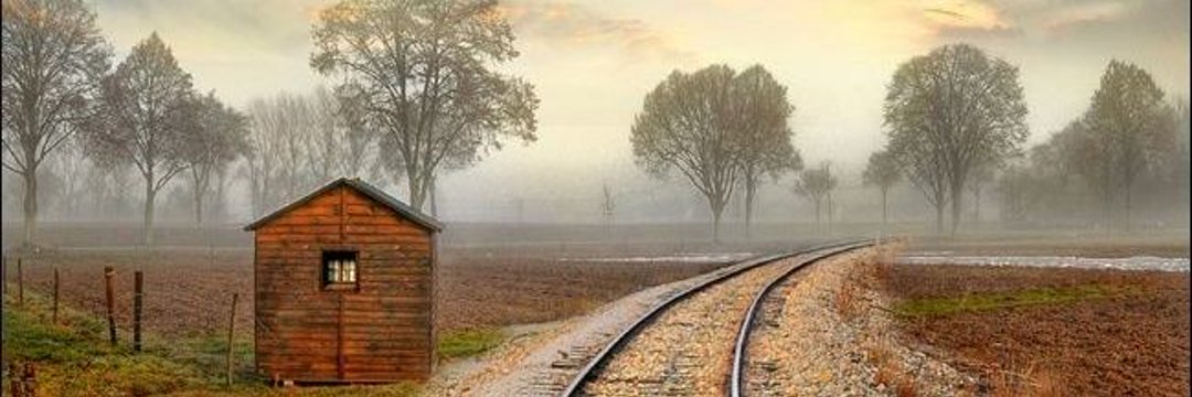PMOinIndia's profile banner image