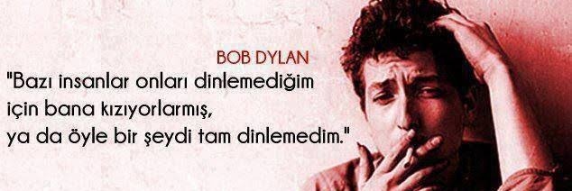 ASURECEK's profile banner image