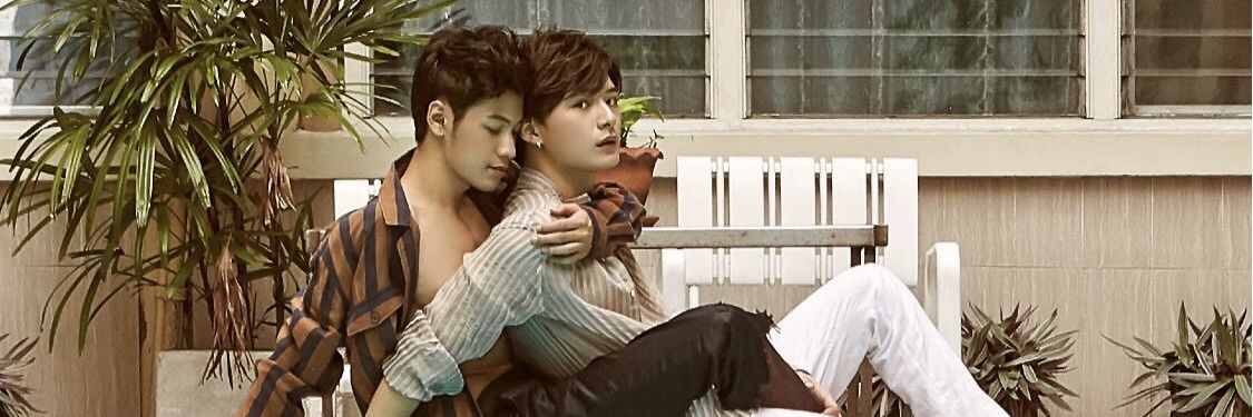 P_air613's profile banner image