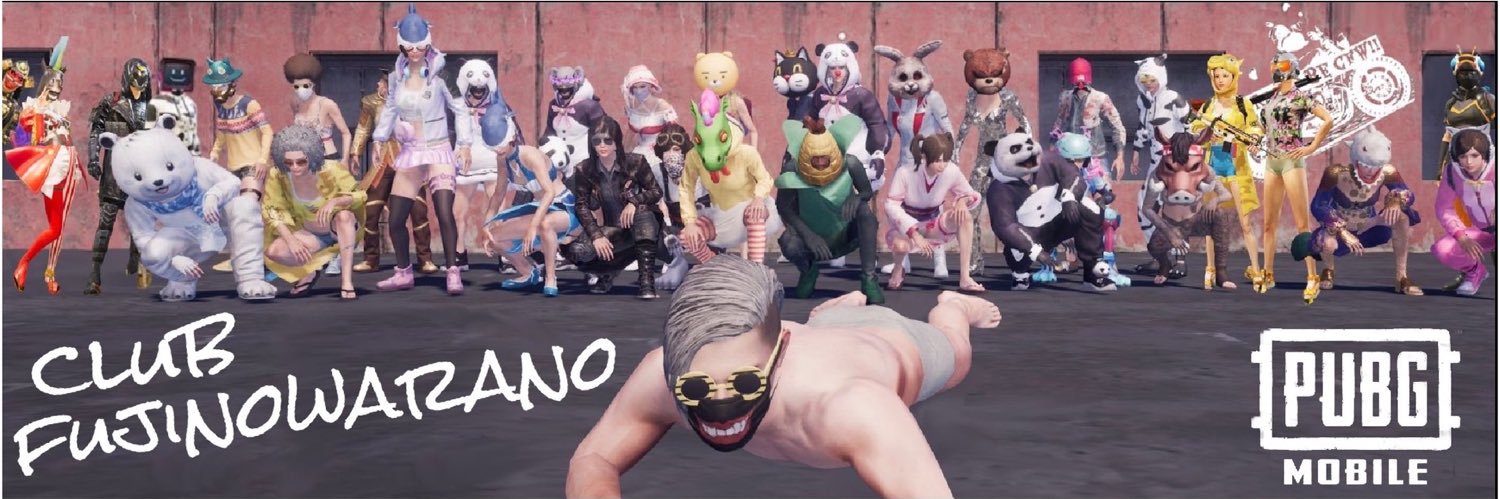 KDCKyoto's profile banner image