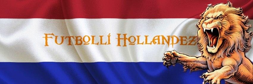 orange_futboll's profile banner image