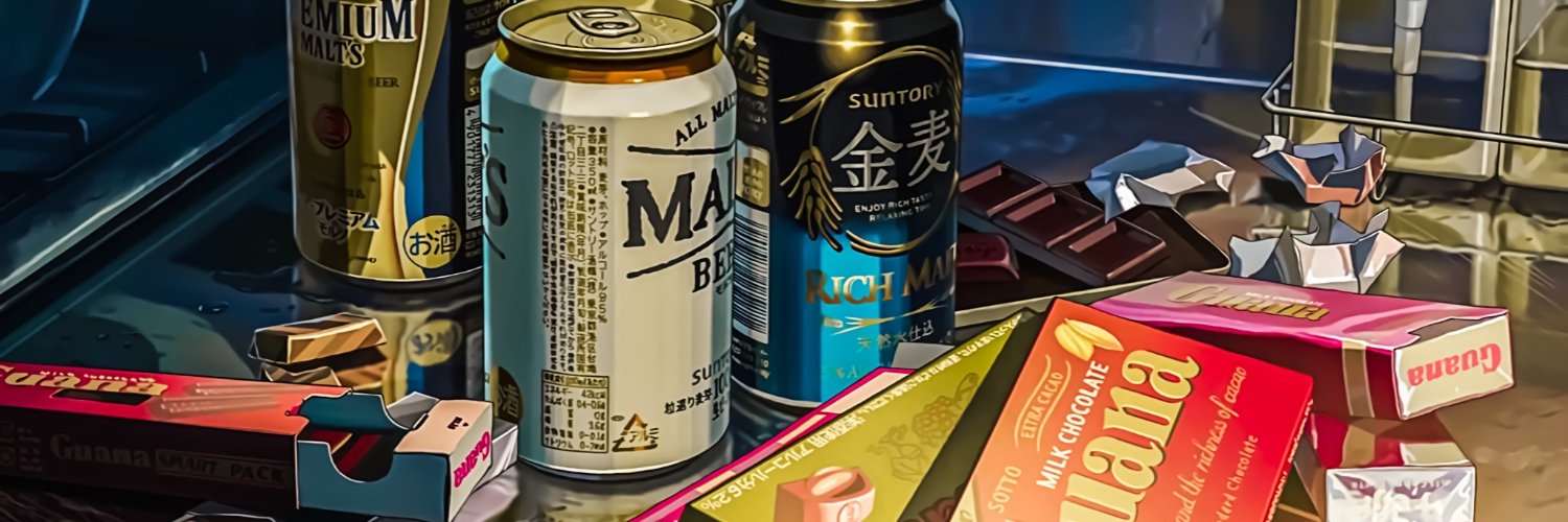 koddaa10's profile banner image