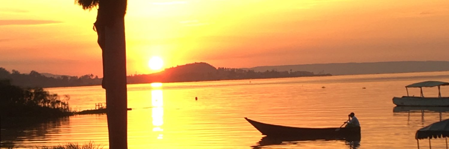 _esagala's profile banner image