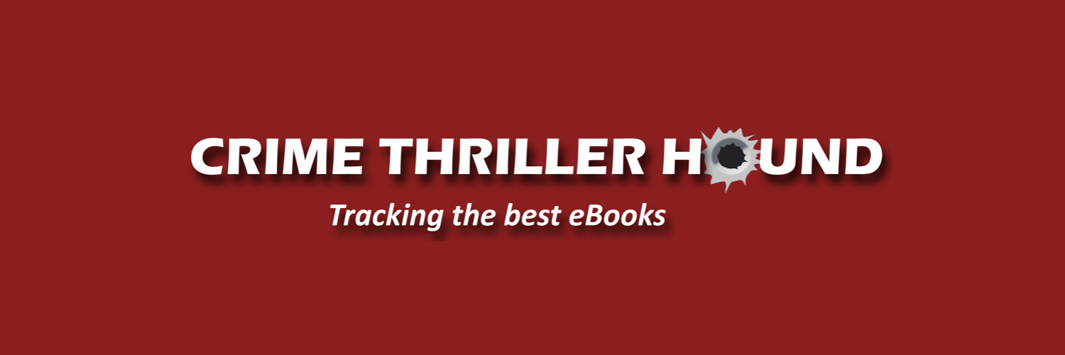 CTHound's profile banner image