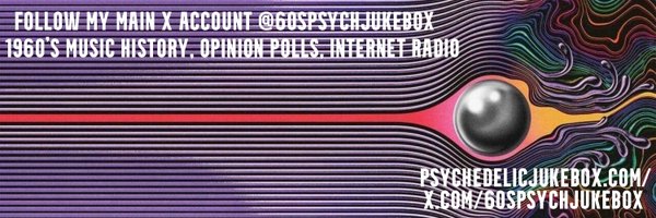 PsychJukebox Profile Banner