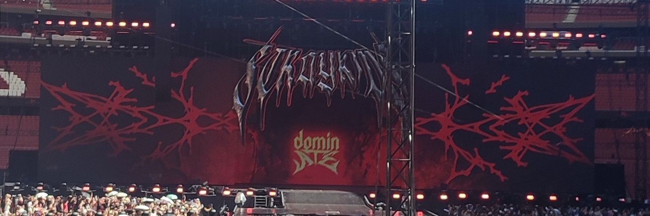 SeluKerym's profile banner image