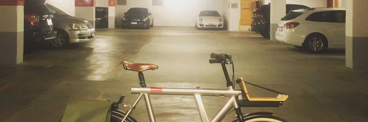 BikeDr_'s profile banner image