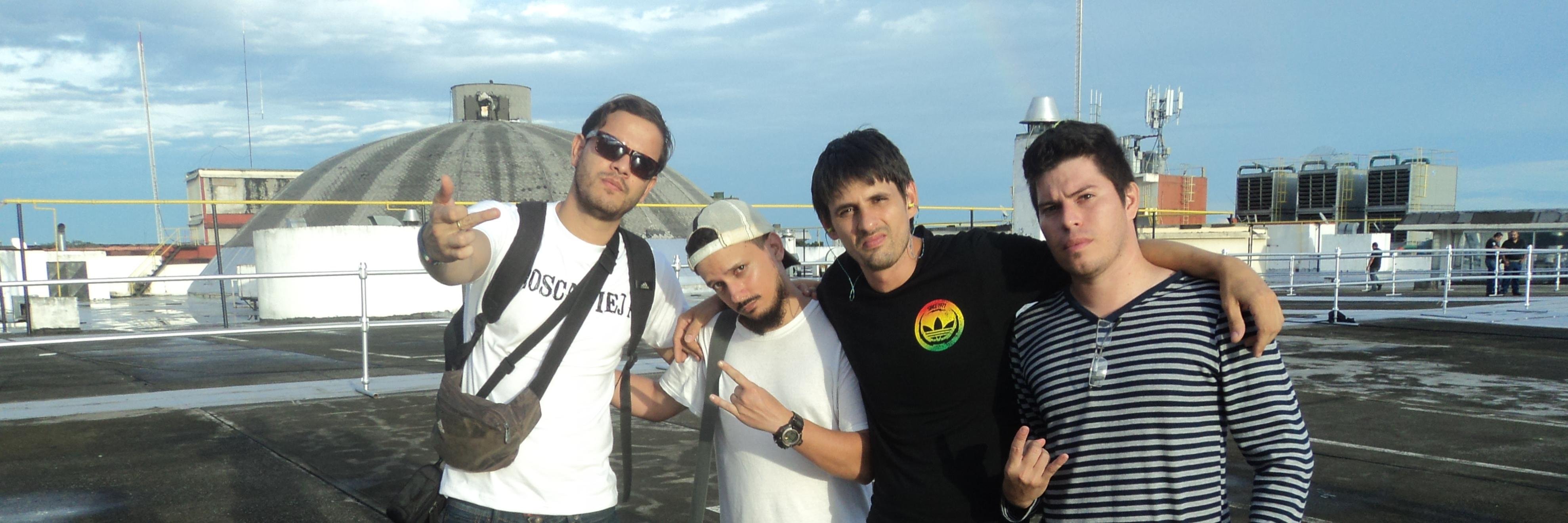 TravisLugo28's profile banner image